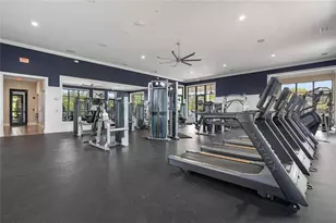 2810 Harmonia Hammock Rd, Harmony, FL 34773 - Photo 29