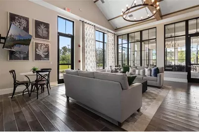 2810 Harmonia Hammock Road, Harmony, FL 34773 - Photo 19