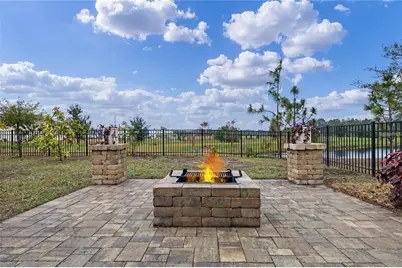 2810 Harmonia Hammock Road, Harmony, FL 34773 - Photo 3