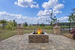 2810 Harmonia Hammock Rd, Harmony, FL 34773 - Photo 3