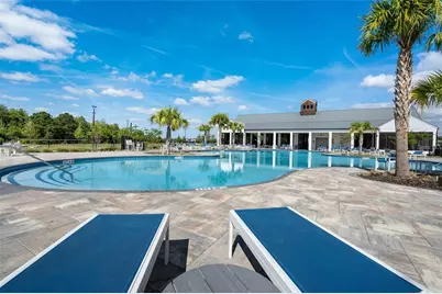 2810 Harmonia Hammock Road, Harmony, FL 34773 - Photo 39