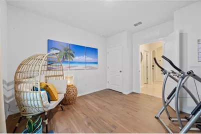 2810 Harmonia Hammock Road, Harmony, FL 34773 - Photo 17