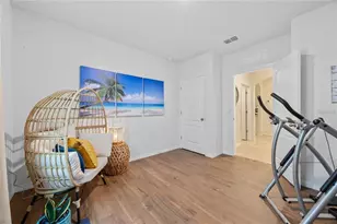 2810 Harmonia Hammock Rd, Harmony, FL 34773 - Photo 17