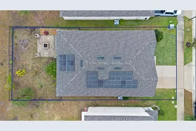 2810 Harmonia Hammock Road, Harmony, FL 34773 - Photo 35