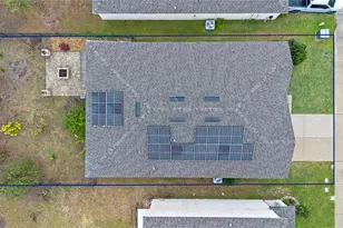 2810 Harmonia Hammock Rd, Harmony, FL 34773 - Photo 35