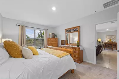 2810 Harmonia Hammock Road, Harmony, FL 34773 - Photo 13