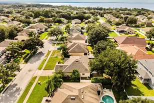 616 Cimarosa Ct, Ocoee, FL 34761 - Photo 23