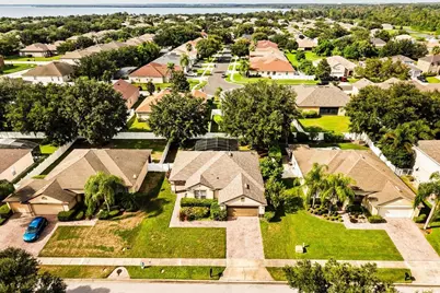 616 Cimarosa Court, Ocoee, FL 34761 - Photo 19