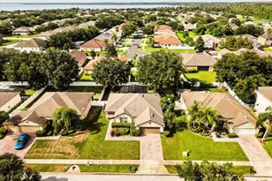 616 Cimarosa Ct, Ocoee, FL 34761 - Photo 19