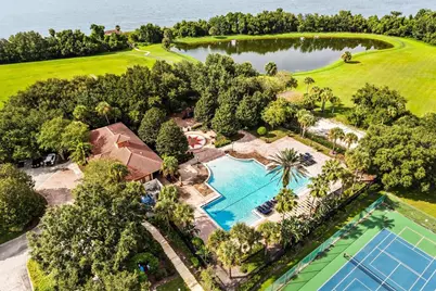 616 Cimarosa Court, Ocoee, FL 34761 - Photo 27