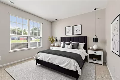 616 Cimarosa Court, Ocoee, FL 34761 - Photo 9