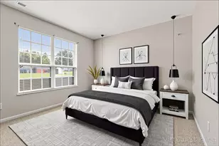 616 Cimarosa Ct, Ocoee, FL 34761 - Photo 9