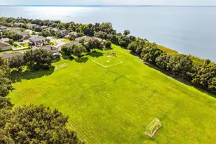 616 Cimarosa Ct, Ocoee, FL 34761 - Photo 29