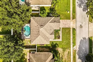 616 Cimarosa Ct, Ocoee, FL 34761 - Photo 21