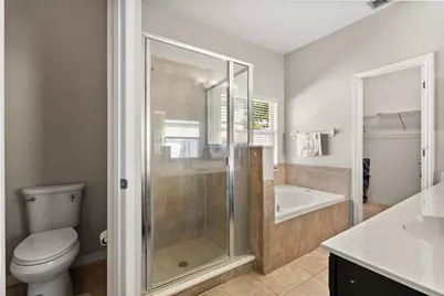 616 Cimarosa Court, Ocoee, FL 34761 - Photo 7