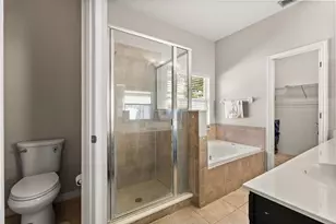 616 Cimarosa Ct, Ocoee, FL 34761 - Photo 7