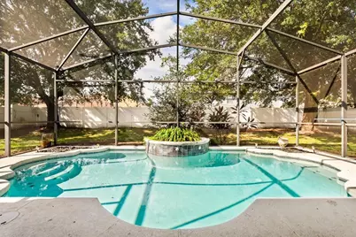 616 Cimarosa Court, Ocoee, FL 34761 - Photo 17