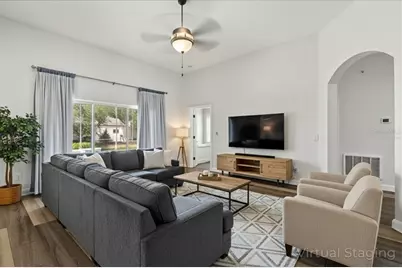 616 Cimarosa Court, Ocoee, FL 34761 - Photo 5