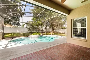 616 Cimarosa Ct, Ocoee, FL 34761 - Photo 15