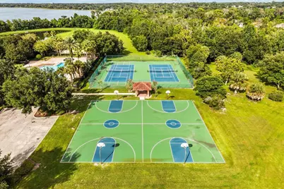 616 Cimarosa Court, Ocoee, FL 34761 - Photo 25