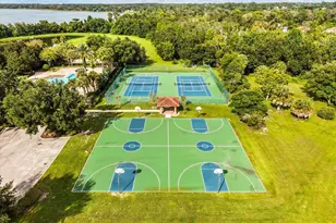 616 Cimarosa Ct, Ocoee, FL 34761 - Photo 25