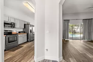 616 Cimarosa Ct, Ocoee, FL 34761 - Photo 13