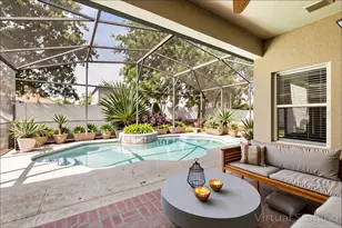 616 Cimarosa Ct, Ocoee, FL 34761 - Photo 3