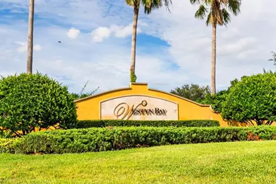 616 Cimarosa Court, Ocoee, FL 34761 - Photo 31