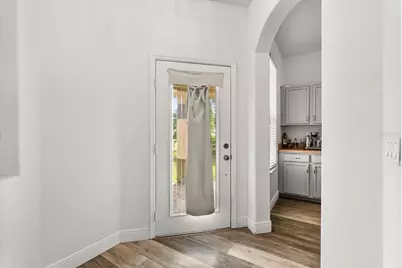 616 Cimarosa Court, Ocoee, FL 34761 - Photo 11