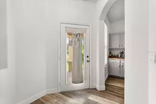 616 Cimarosa Ct, Ocoee, FL 34761 - Photo 11