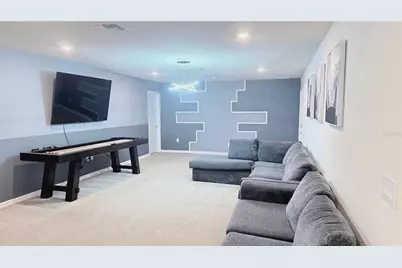 3016 Mahalo Drive, Davenport, FL 33897 - Photo 27