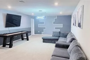 3016 Mahalo Dr, Davenport, FL 33897 - Photo 27