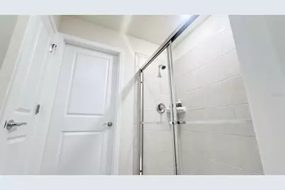 3016 Mahalo Drive, Davenport, FL 33897 - Photo 19