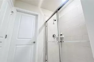 3016 Mahalo Dr, Davenport, FL 33897 - Photo 19