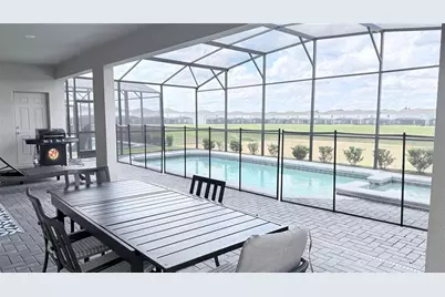 3016 Mahalo Drive, Davenport, FL 33897 - Photo 39