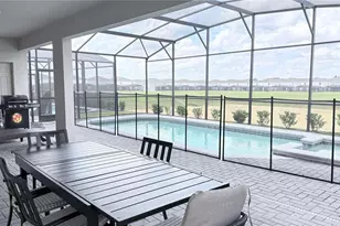 3016 Mahalo Dr, Davenport, FL 33897 - Photo 39