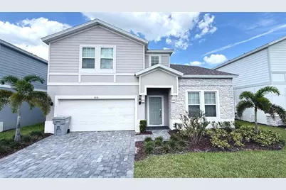 3016 Mahalo Drive, Davenport, FL 33897 - Photo 1