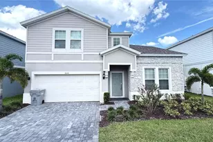 3016 Mahalo Dr, Davenport, FL 33897 - Photo 1