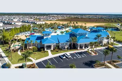 3016 Mahalo Drive, Davenport, FL 33897 - Photo 45