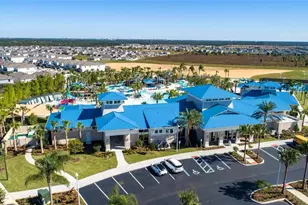 3016 Mahalo Dr, Davenport, FL 33897 - Photo 45