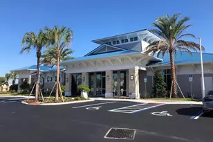 3016 Mahalo Dr, Davenport, FL 33897 - Photo 47