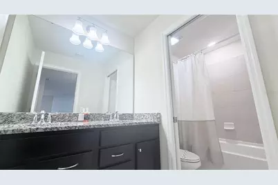 3016 Mahalo Drive, Davenport, FL 33897 - Photo 37