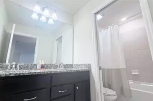 3016 Mahalo Dr, Davenport, FL 33897 - Photo 37