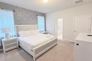 3016 Mahalo Dr, Davenport, FL 33897 - Photo 23