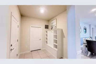 3016 Mahalo Drive, Davenport, FL 33897 - Photo 11