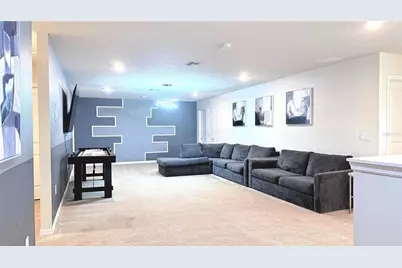 3016 Mahalo Drive, Davenport, FL 33897 - Photo 29