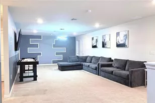 3016 Mahalo Dr, Davenport, FL 33897 - Photo 29