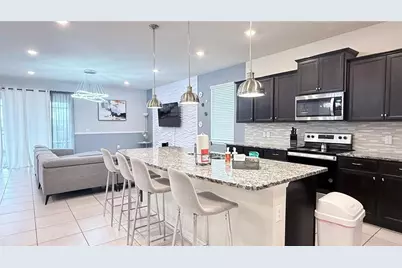 3016 Mahalo Drive, Davenport, FL 33897 - Photo 5