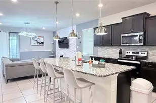 3016 Mahalo Dr, Davenport, FL 33897 - Photo 5