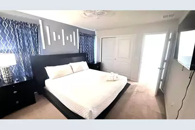 3016 Mahalo Drive, Davenport, FL 33897 - Photo 33